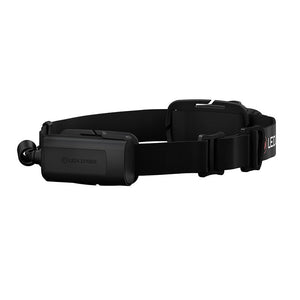 Ledlenser H5 Core Headlamp