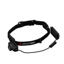 Ledlenser H5 Core Headlamp