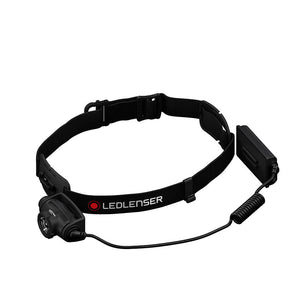 Ledlenser H5 Core Headlamp