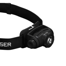 Ledlenser H5 Core Headlamp