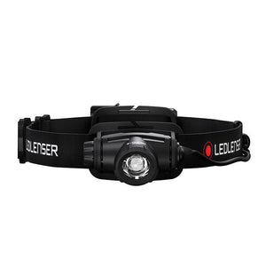 Ledlenser H5 Core Headlamp