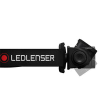 Ledlenser H5 Core Headlamp