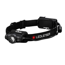 Ledlenser H5 Core Headlamp