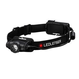 Ledlenser H5 Core Headlamp