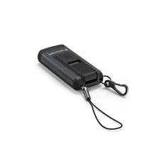 Load image into Gallery viewer, Ledlenser K6R Safety Rechargeable Key-light