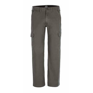 Jonsson Workwear Legendary Multi-Pocket Cargo Pants