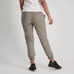 Hi-Tec Ladies Hiking Pants