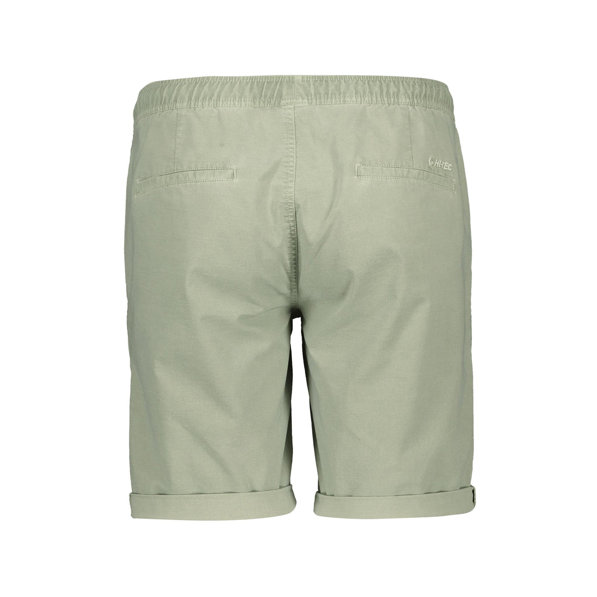 Hi-Tec Ladies 365 Short
