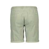 Hi-Tec Ladies 365 Short