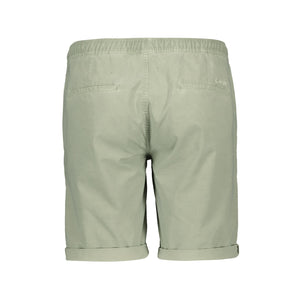 Hi-Tec Ladies 365 Short