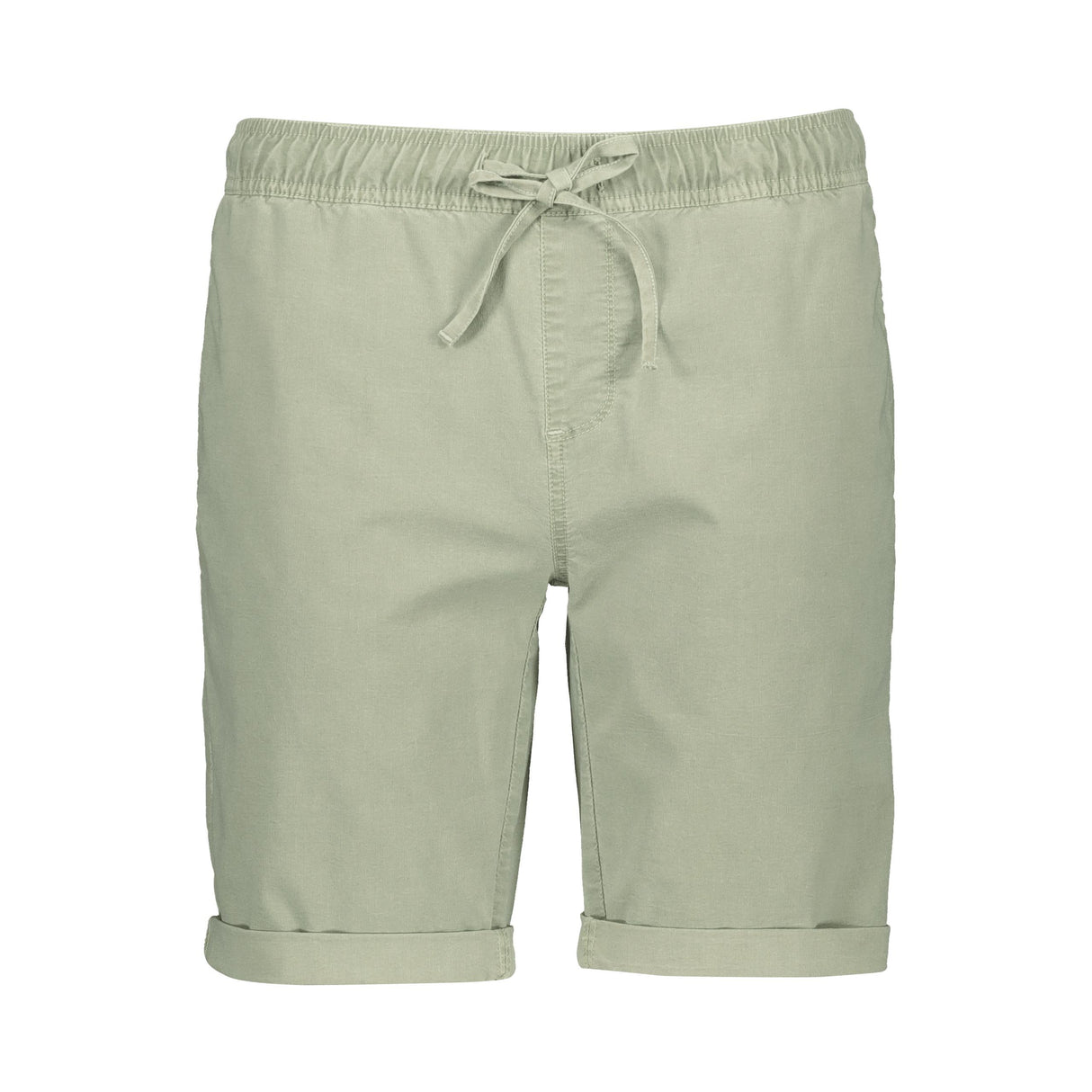 Hi-Tec Ladies 365 Short