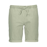 Hi-Tec Ladies 365 Short