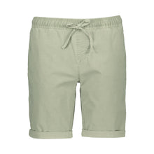 Hi-Tec Ladies 365 Short