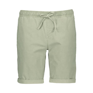 Hi-Tec Ladies 365 Short