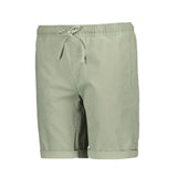 Hi-Tec Ladies 365 Short