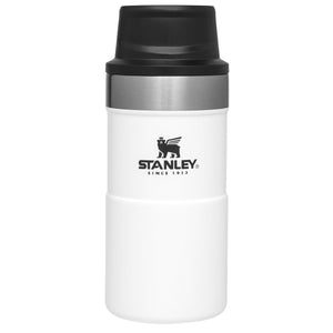 Stanley Classic Trigger Action Mug - 0.25L