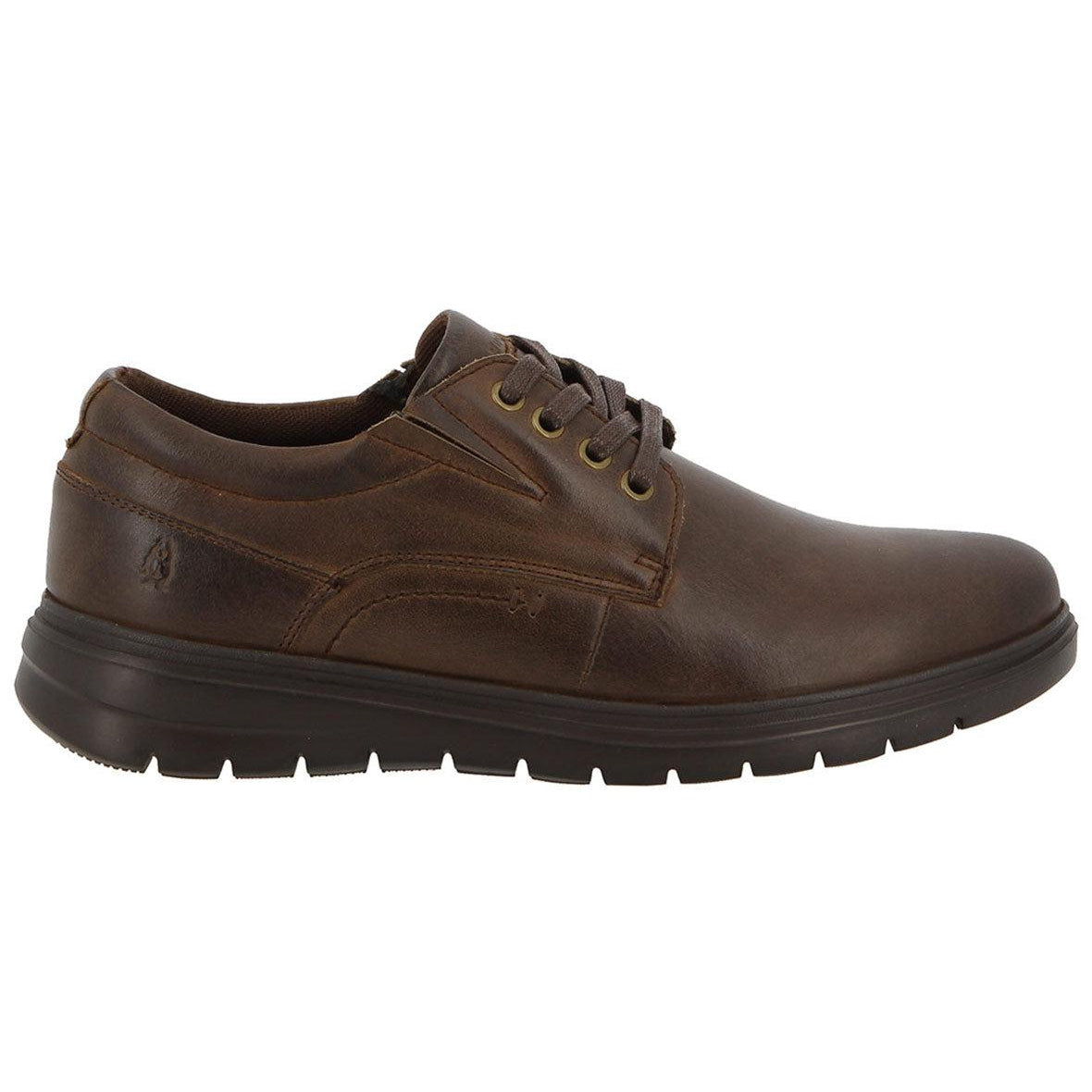 Hush Puppies Maximo Shoe Trappers