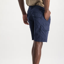Hi-Tec Everyday Volley Short