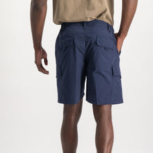 Hi-Tec Everyday Volley Short