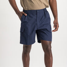 Hi-Tec Everyday Volley Short