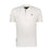 Hi-Tec Pique Golfer