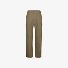 Load image into Gallery viewer, Hi-Tec Utility Pants