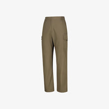 Load image into Gallery viewer, Hi-Tec Utility Pants