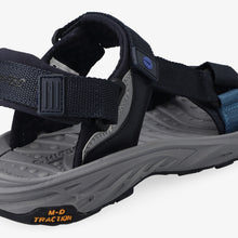 Hi-Tec Ula Raft Sandal