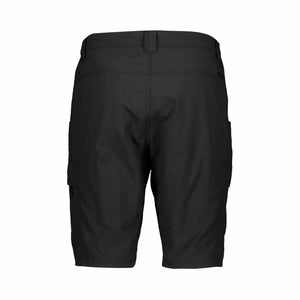 Hi-Tec Tech Hiking Shorts