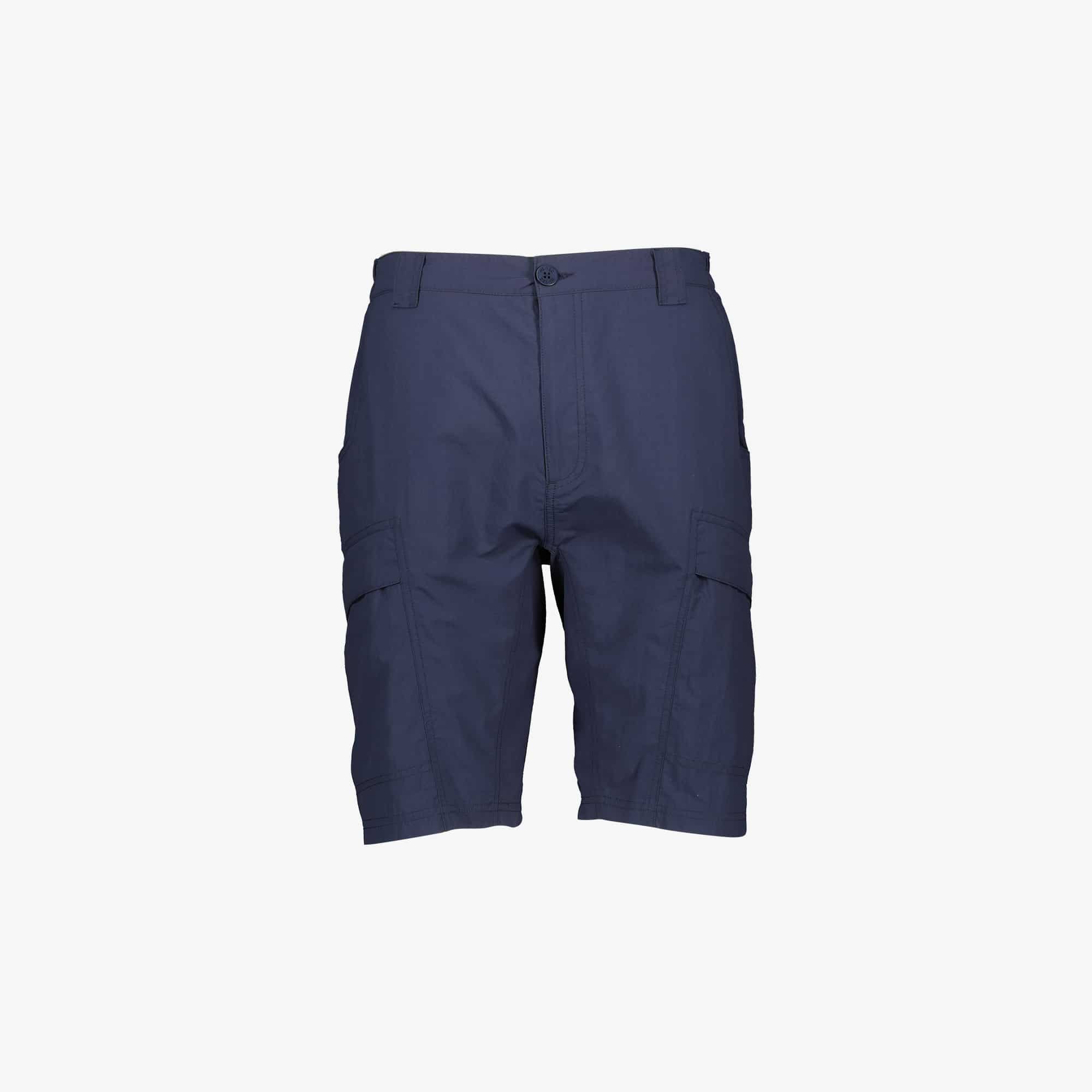 Technical hiking shorts on sale