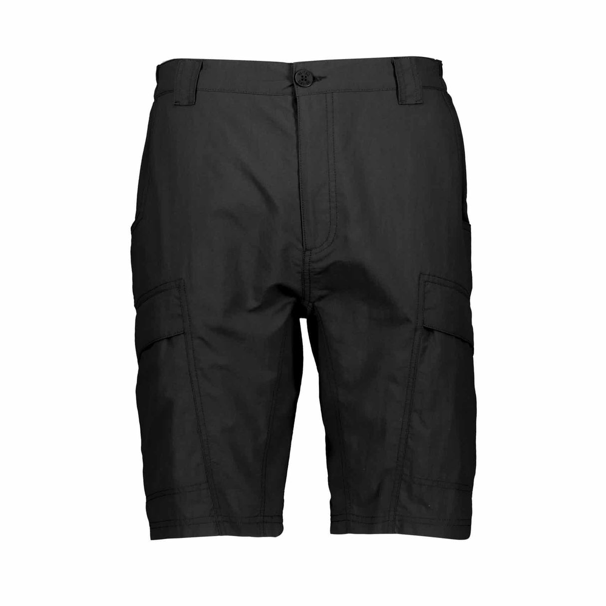 Hi-Tec Tech Hiking Shorts