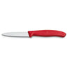 Victorinox Classic Serrated Paring Knife 8cm