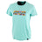 Salomon Ladies No Drama T-Shirt