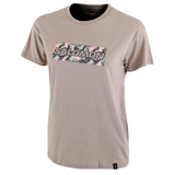 Salomon Ladies No Drama T-Shirt