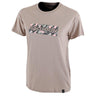 Salomon Ladies No Drama T-Shirt