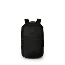 Load image into Gallery viewer, Osprey Nebula Day Pack - 34L