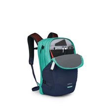 Load image into Gallery viewer, Osprey Nebula Day Pack - 34L