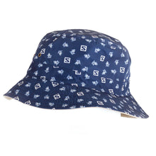 Salomon Outdoor Reversible Hat