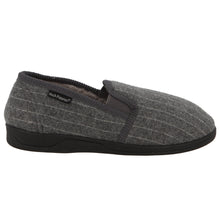 Load image into Gallery viewer, Hush Puppies Paul Slipper