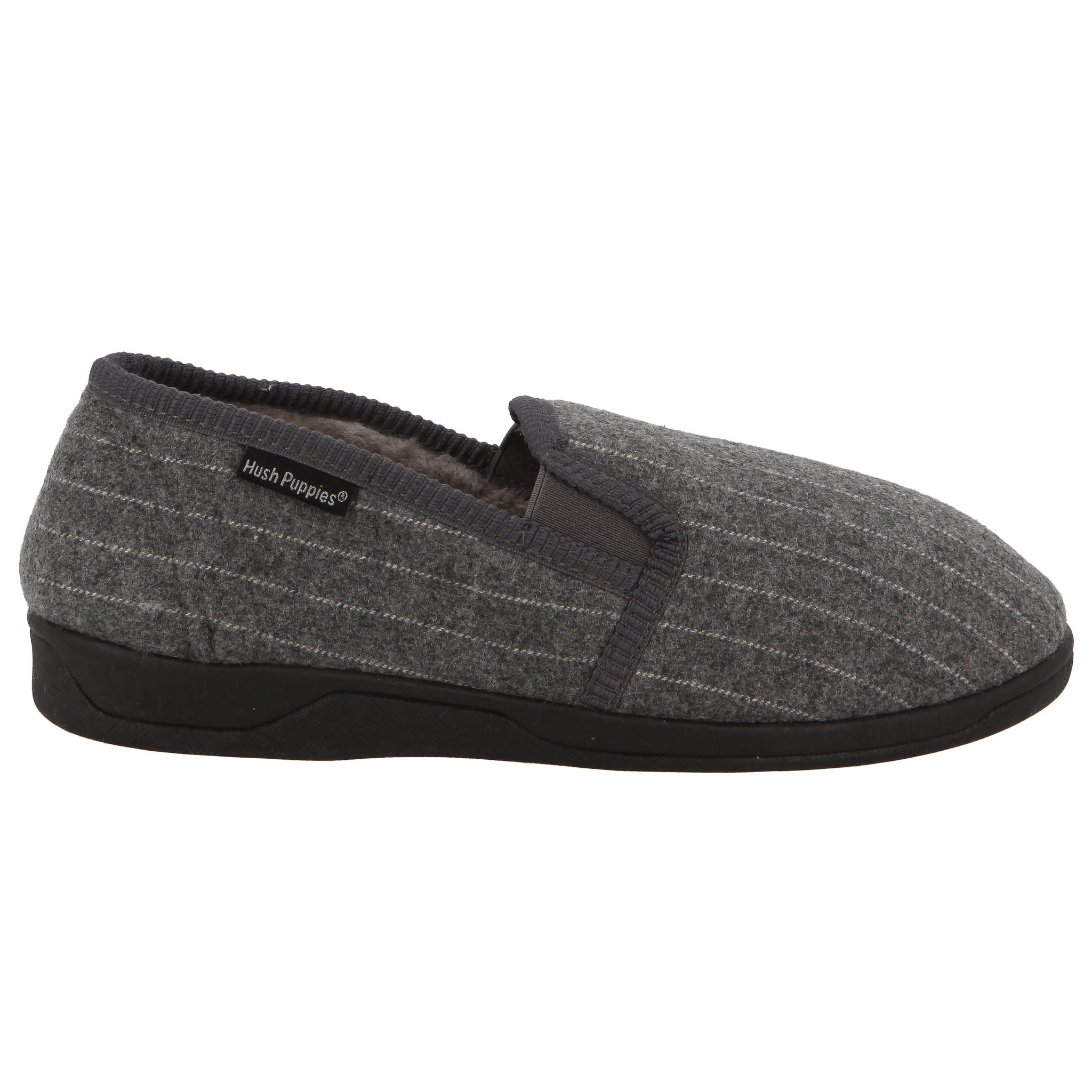 Slippers Rapter Mens Slippers – Trappers