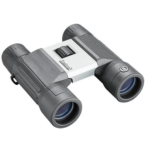 Bushnell Powerview 10x25 Bino – Trappers
