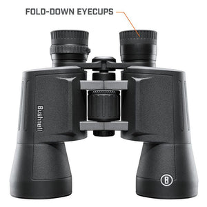 Bushnell 10x50 Powerview 2 Binoculars