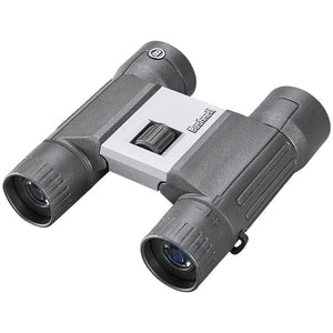 Bushnell 10x25 Powerview Binoculars