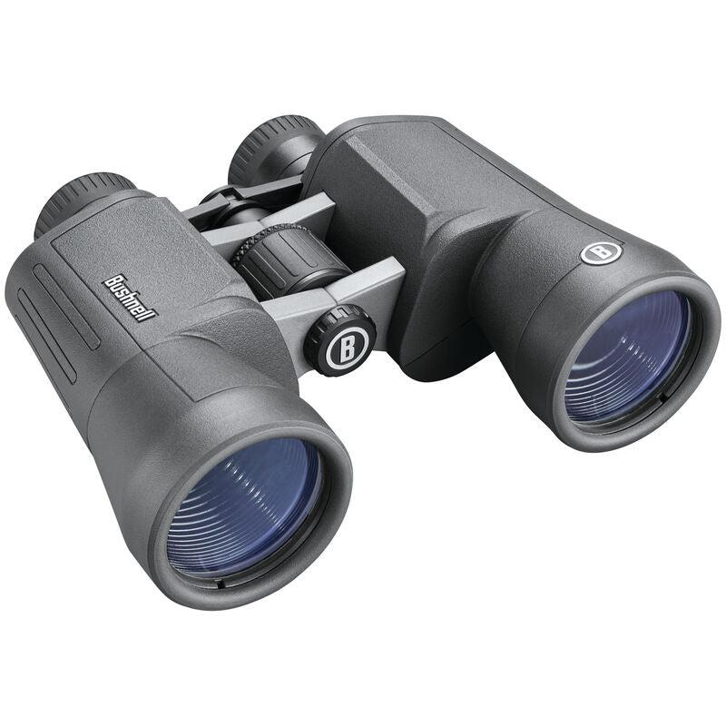 Bushnell self hot sale focusing binoculars