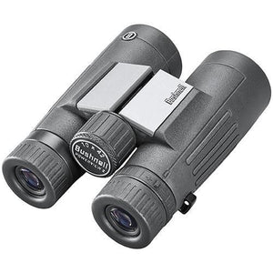 Bushnell 10x42 Powerview 2 Binoculars