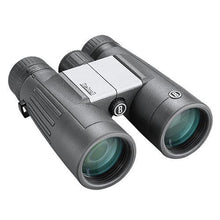 Load image into Gallery viewer, Bushnell 10x42 Powerview 2 Binoculars