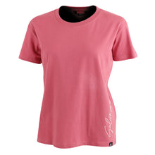 Load image into Gallery viewer, Salomon Ladies Ride Along T-Shirt