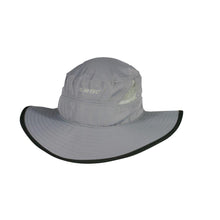 Load image into Gallery viewer, Hi-Tec Rain Forest Widebrim Hat