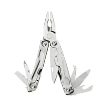 Load image into Gallery viewer, Leatherman Rev Multitool