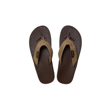 Load image into Gallery viewer, Hush Puppies Rockstar Sandal